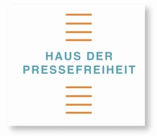 Haus der Pressefreiheit